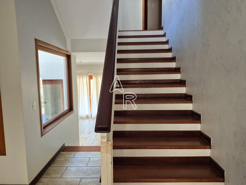 Casa de Condomínio, 5 quartos - Foto 29