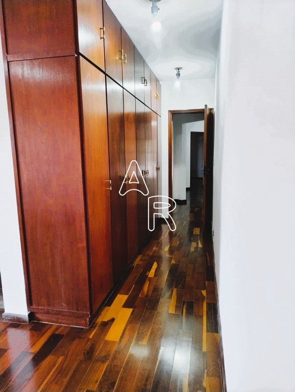 Casa de Condomínio, 4 quartos - Foto 25