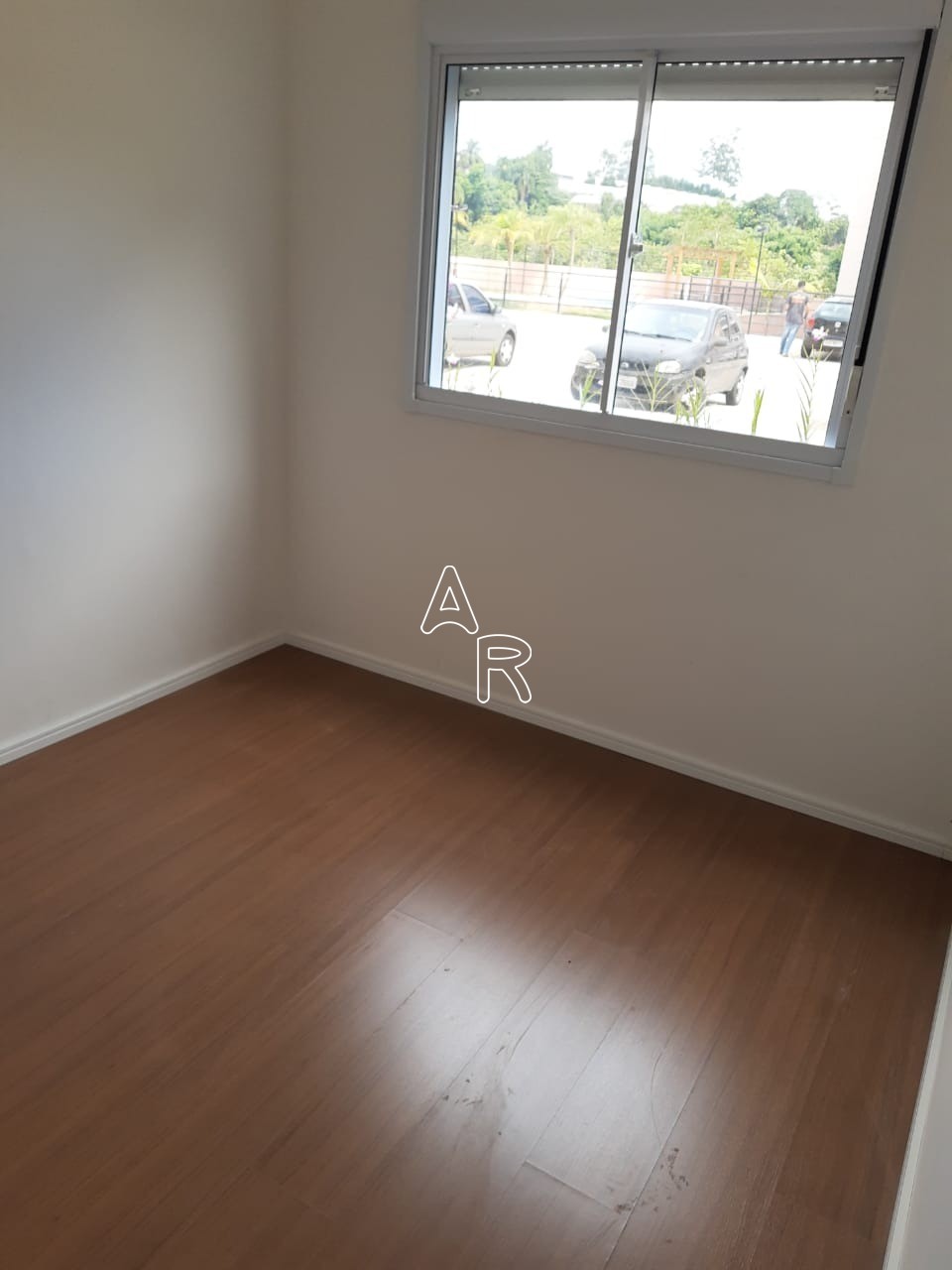 Apartamento, 1 quarto, 45 m² - Foto 20