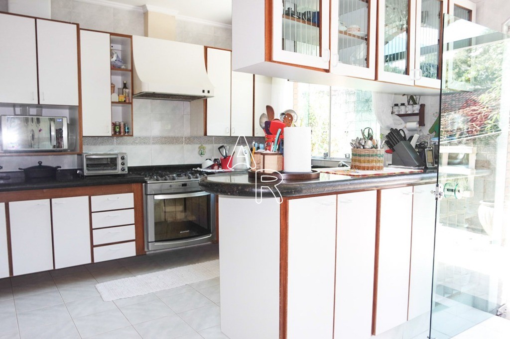 Casa, 5 quartos, 500 m² - Foto 13