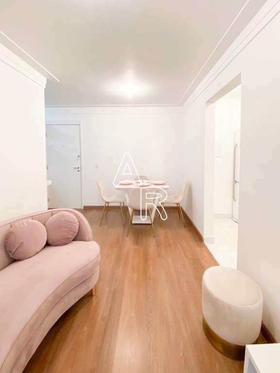 Apartamento, 2 quartos, 61 m² - Foto 4