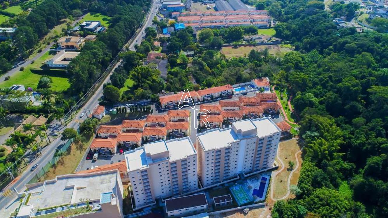 Apartamento, 2 quartos, 61 m² - Foto 36