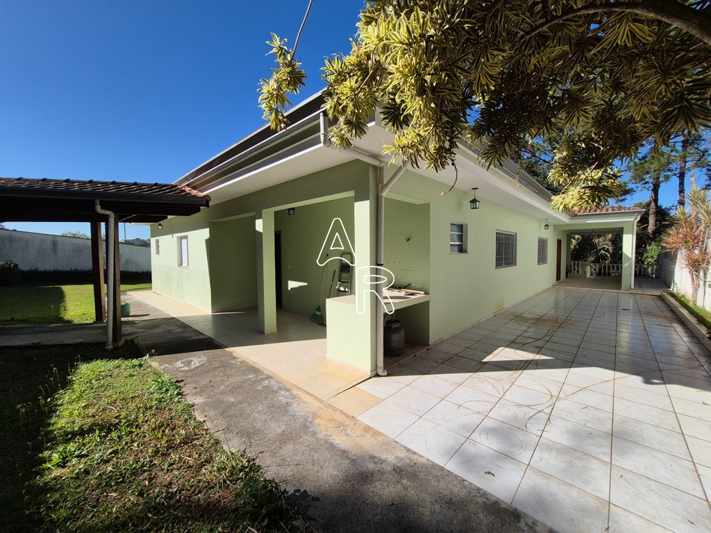 Casa de Condomínio, 5 quartos - Foto 18