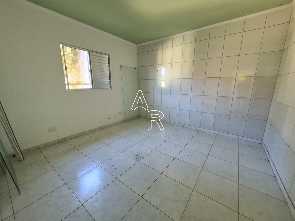 Casa de Condomínio, 5 quartos - Foto 80