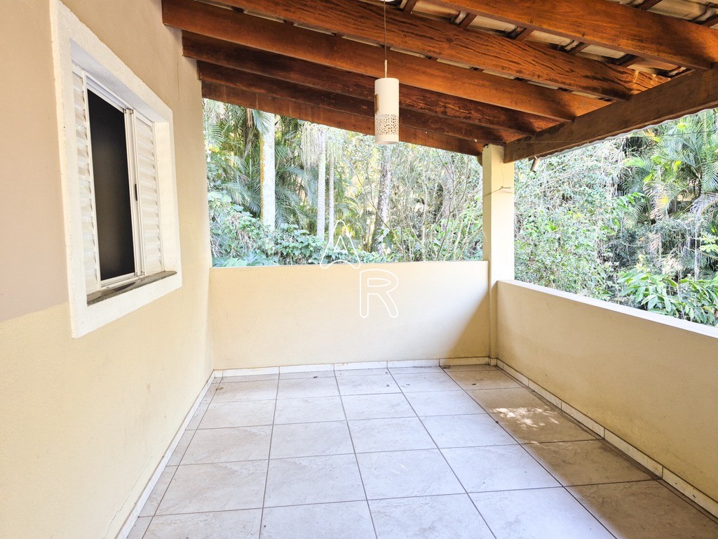Casa de Condomínio, 4 quartos - Foto 33