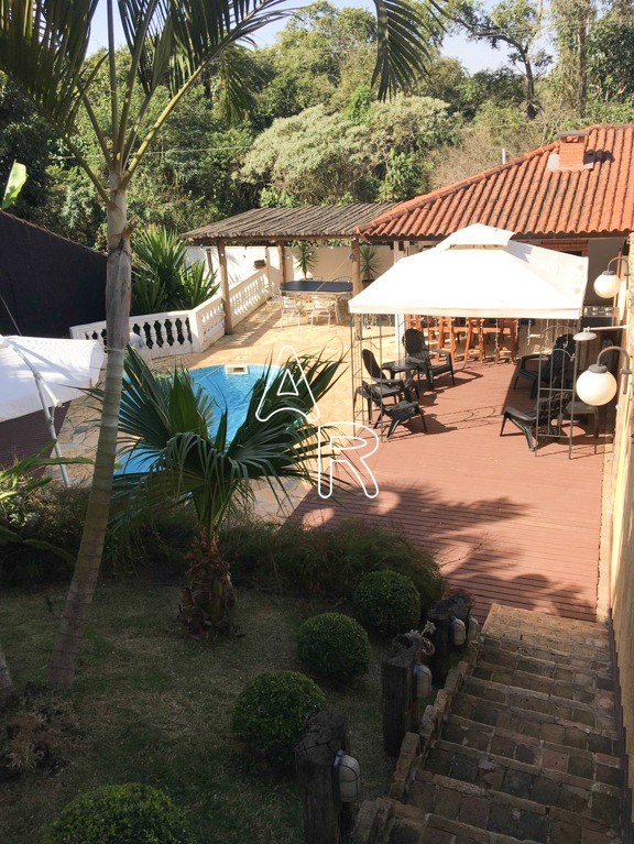 Casa de Condomínio, 3 quartos - Foto 71