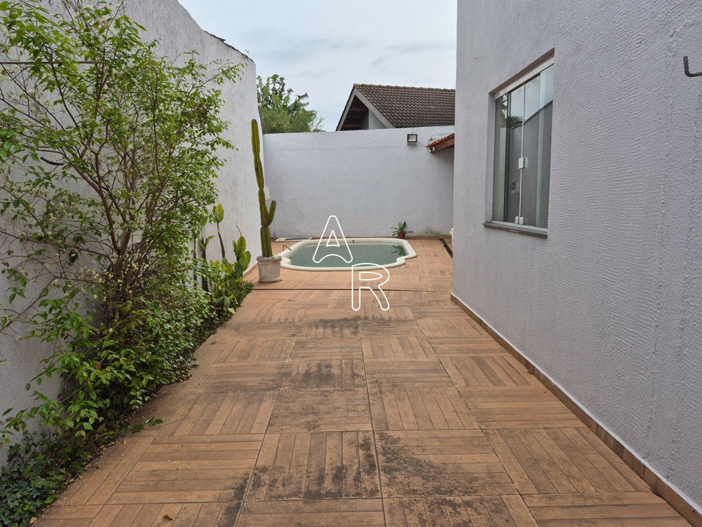 Casa de Condomínio, 4 quartos - Foto 40