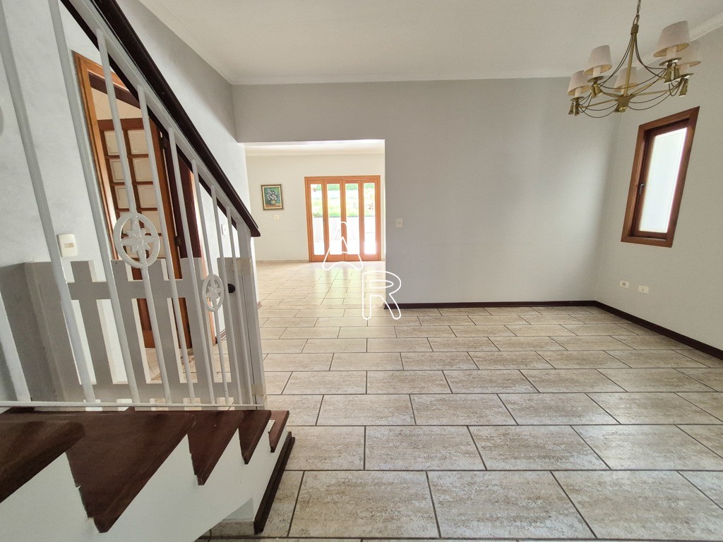 Casa de Condomínio, 5 quartos - Foto 14