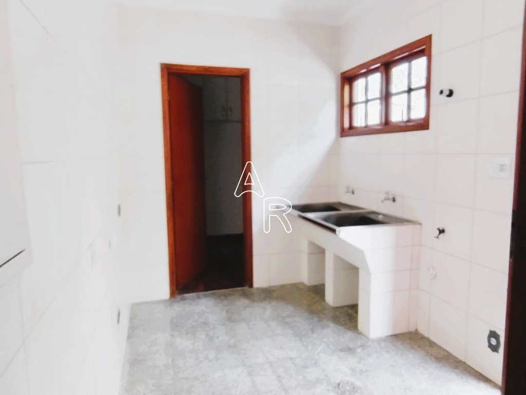 Casa de Condomínio, 4 quartos - Foto 37