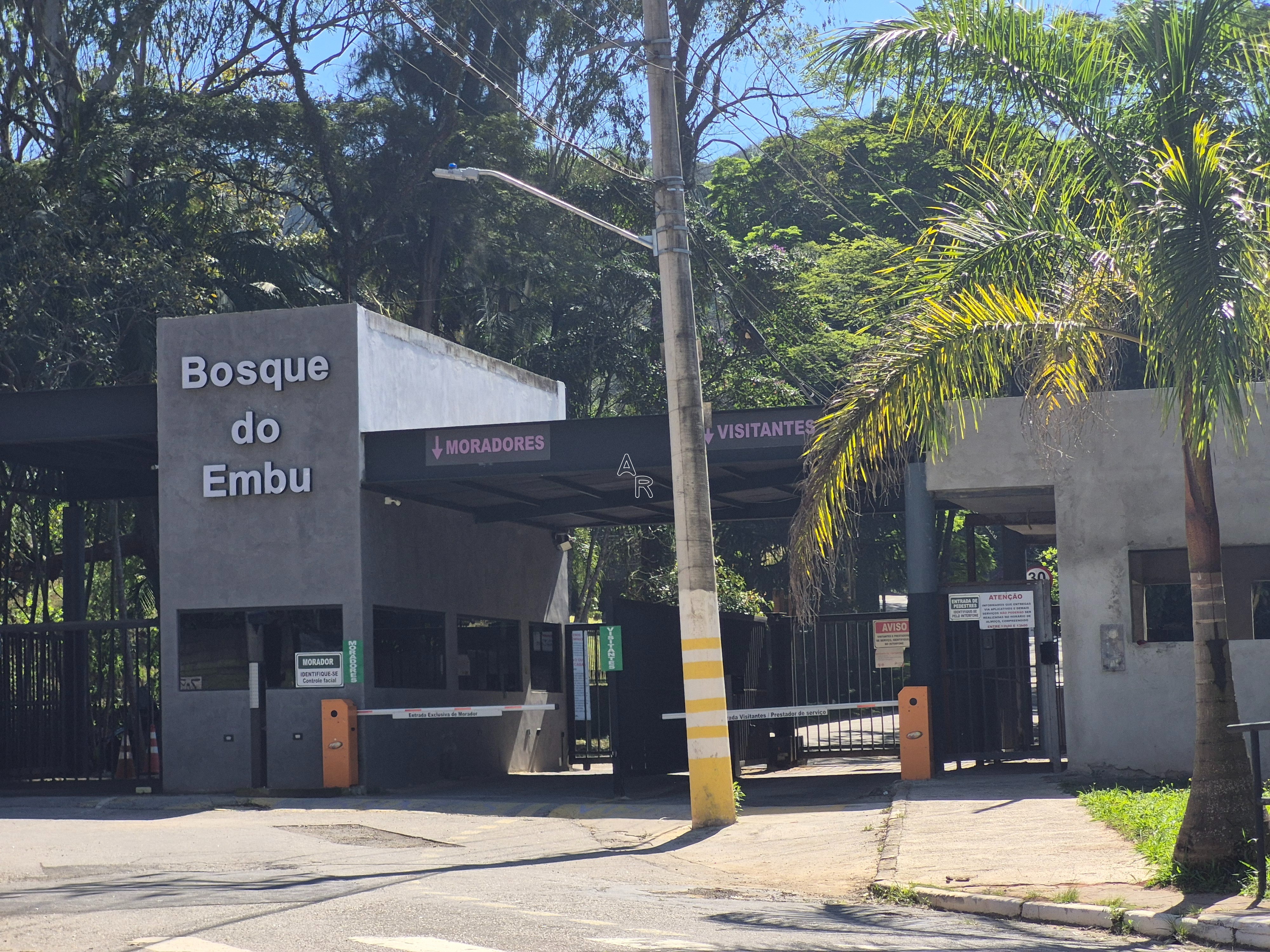 Casa de Condomínio, 4 quartos - Foto 59