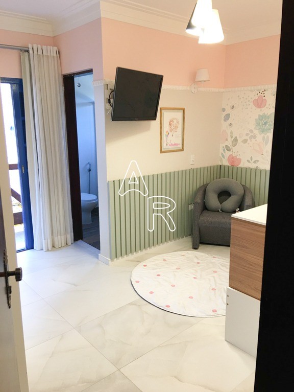 Casa de Condomínio, 3 quartos - Foto 56