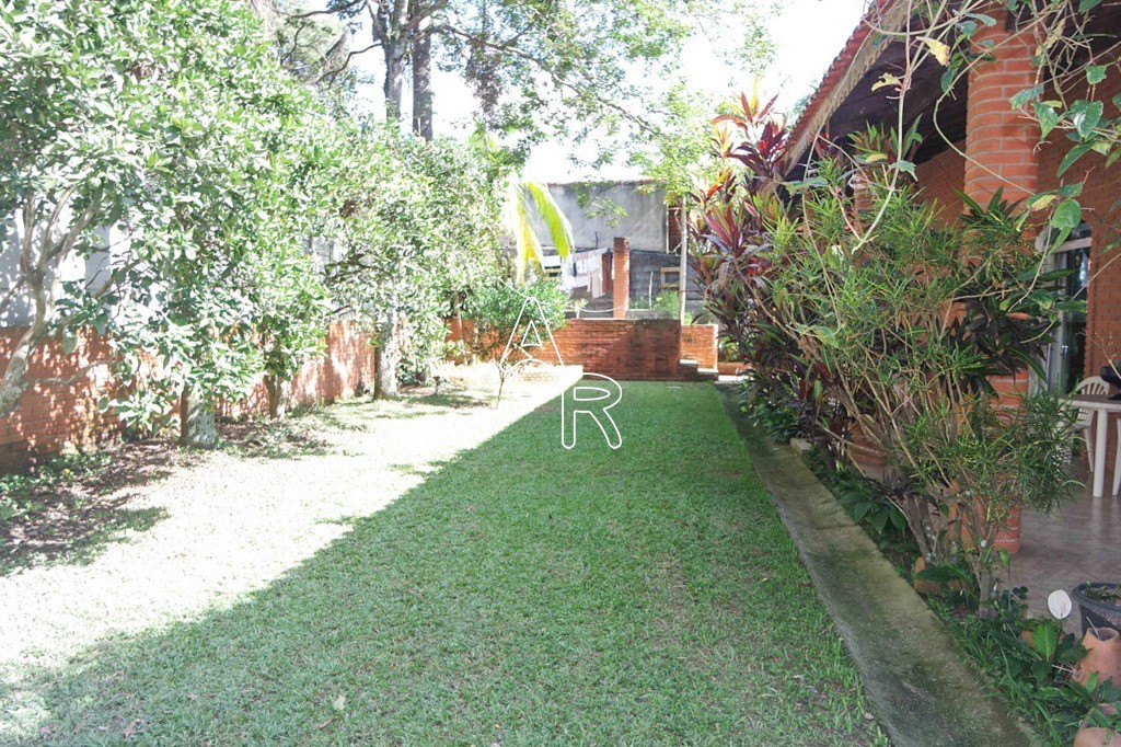 Casa, 5 quartos, 500 m² - Foto 31
