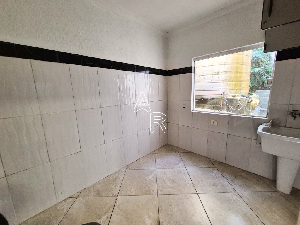 Casa de Condomínio, 4 quartos - Foto 46