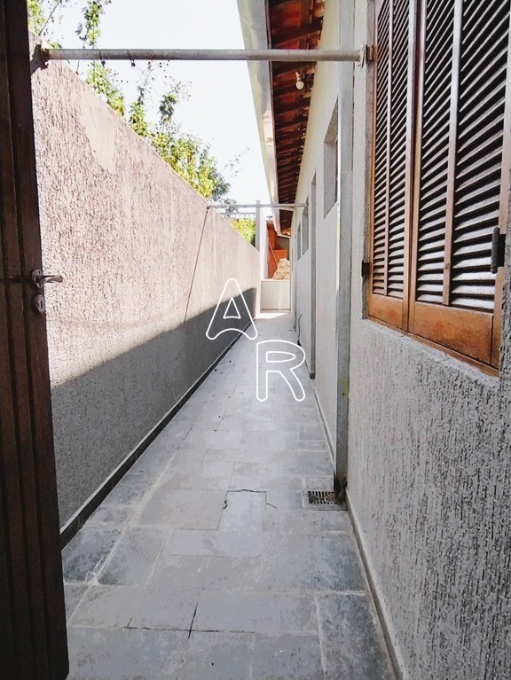 Casa de Condomínio, 4 quartos - Foto 41