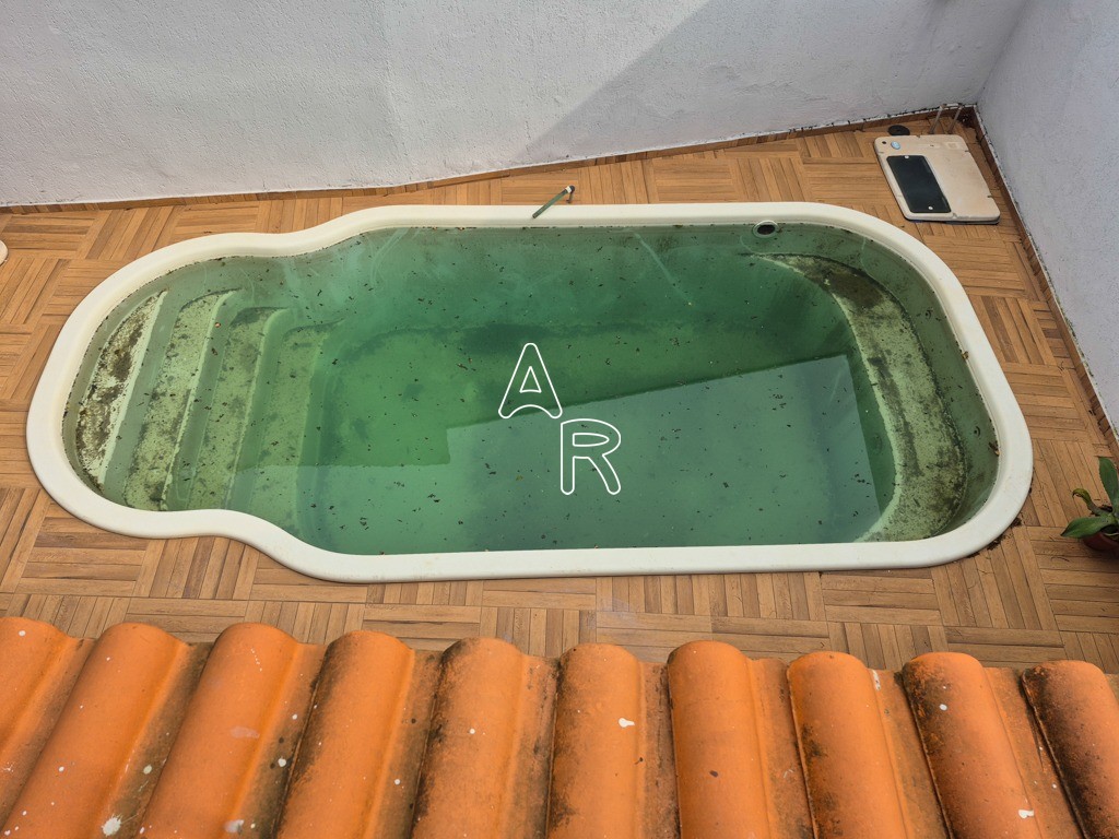 Casa de Condomínio, 4 quartos - Foto 45