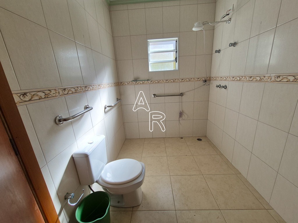 Casa de Condomínio, 5 quartos - Foto 66