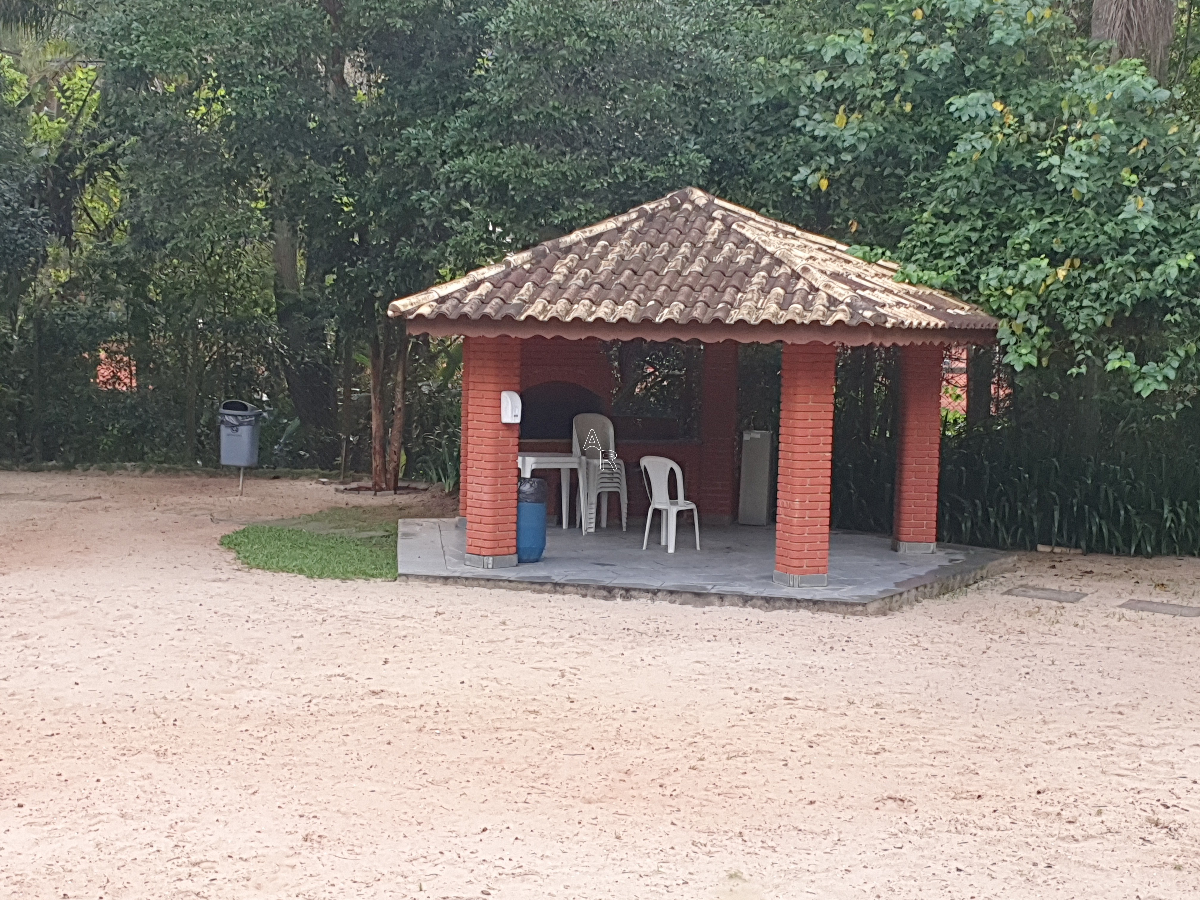 Casa de Condomínio, 5 quartos - Foto 82
