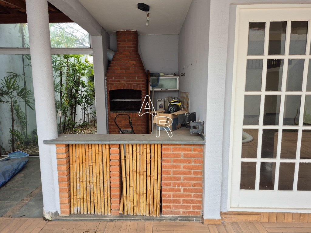 Casa de Condomínio, 4 quartos - Foto 49