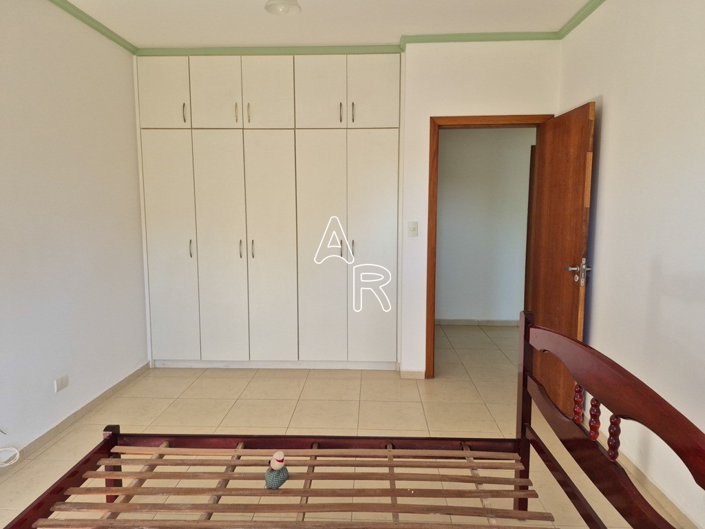 Casa de Condomínio, 5 quartos - Foto 52