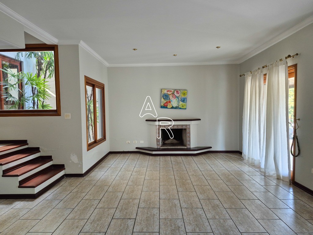Casa de Condomínio, 5 quartos - Foto 3