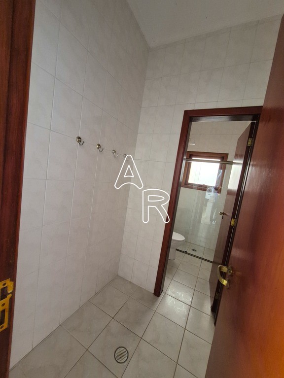 Casa de Condomínio, 5 quartos - Foto 63