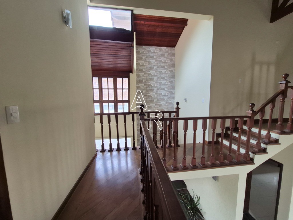 Casa de Condomínio, 4 quartos - Foto 65