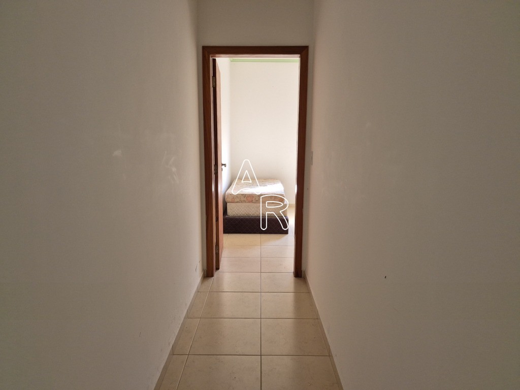 Casa de Condomínio, 5 quartos - Foto 61