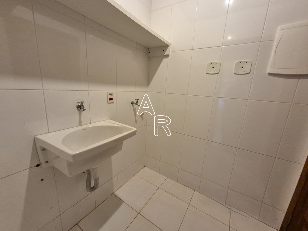 Casa de Condomínio, 4 quartos - Foto 19