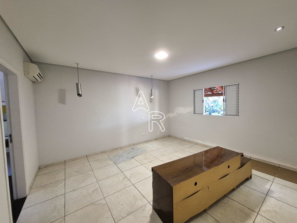 Casa de Condomínio, 4 quartos - Foto 25