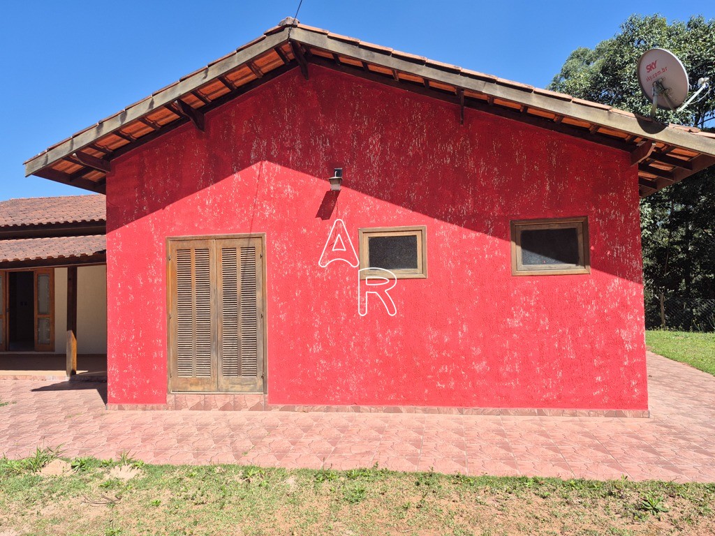 Casa de Condomínio, 4 quartos - Foto 62