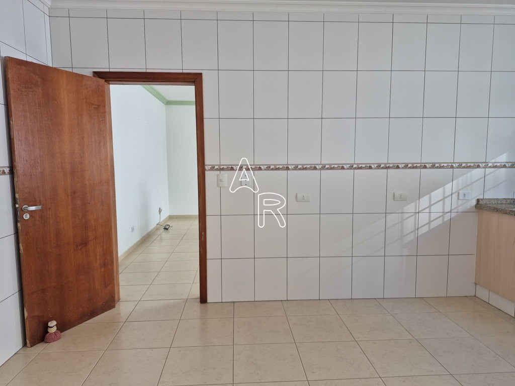 Casa de Condomínio, 5 quartos - Foto 36