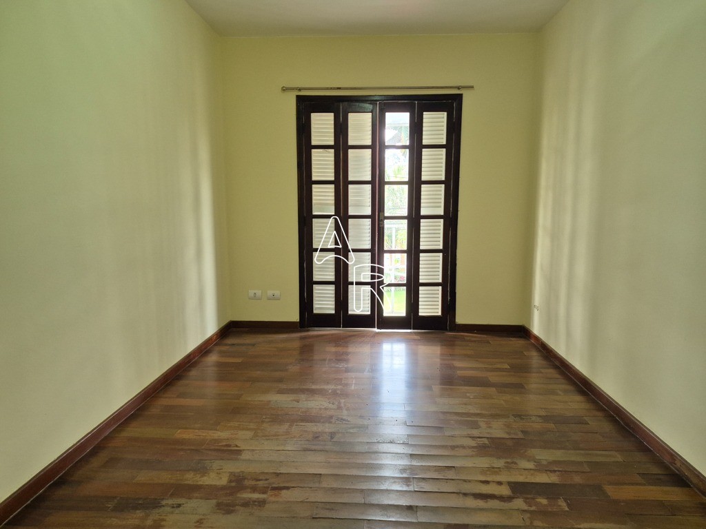 Casa de Condomínio, 4 quartos - Foto 72
