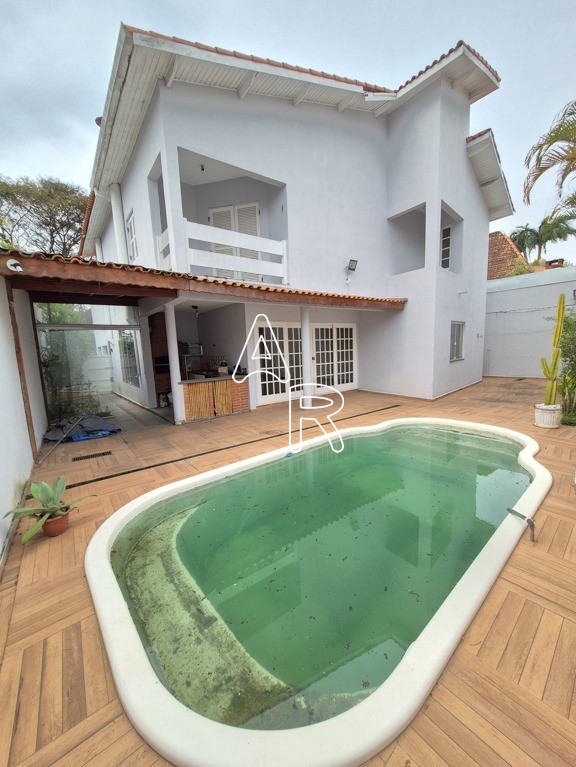 Casa de Condomínio, 4 quartos - Foto 44