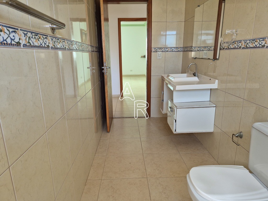 Casa de Condomínio, 5 quartos - Foto 55