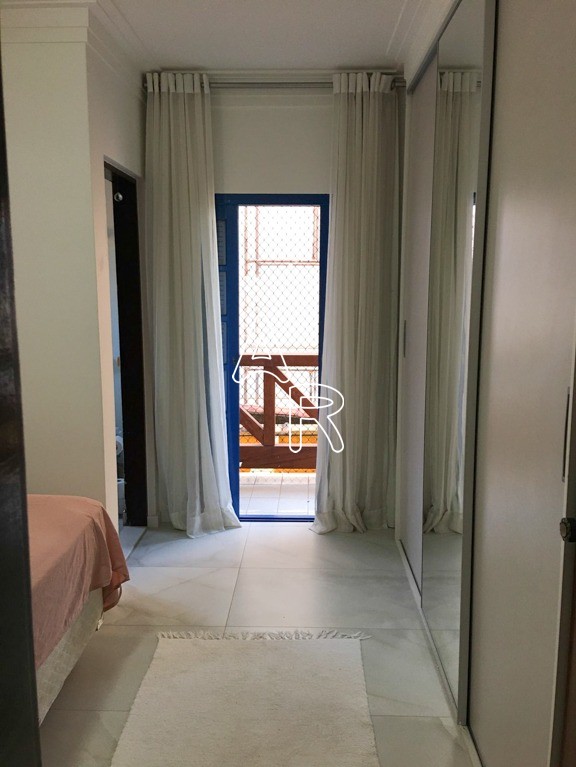 Casa de Condomínio, 3 quartos - Foto 53