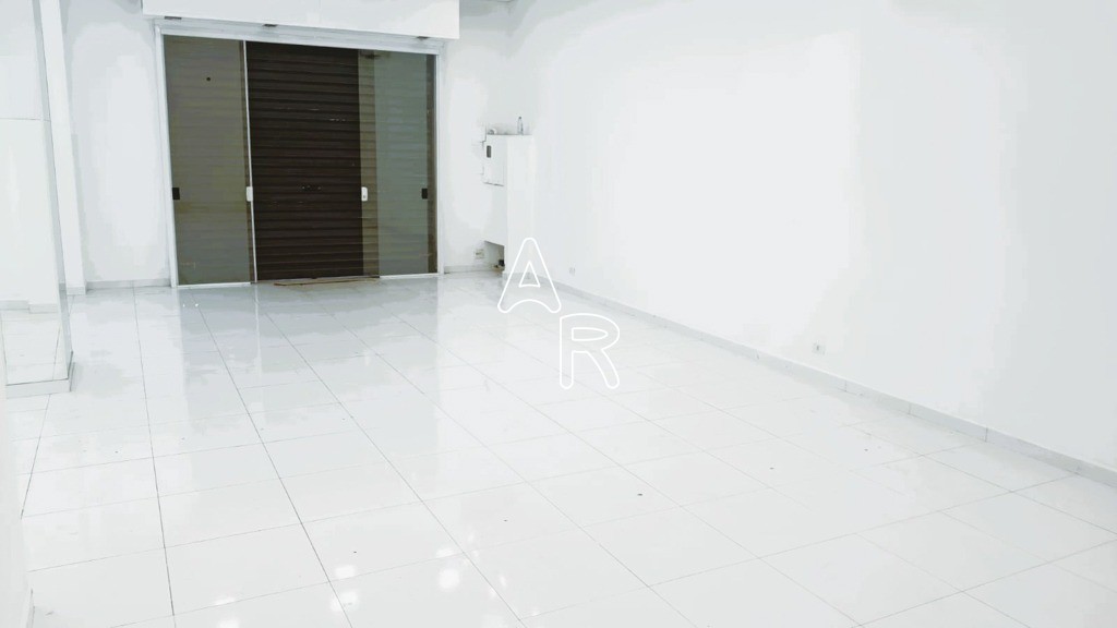 Loja-Salão, 110 m² - Foto 18