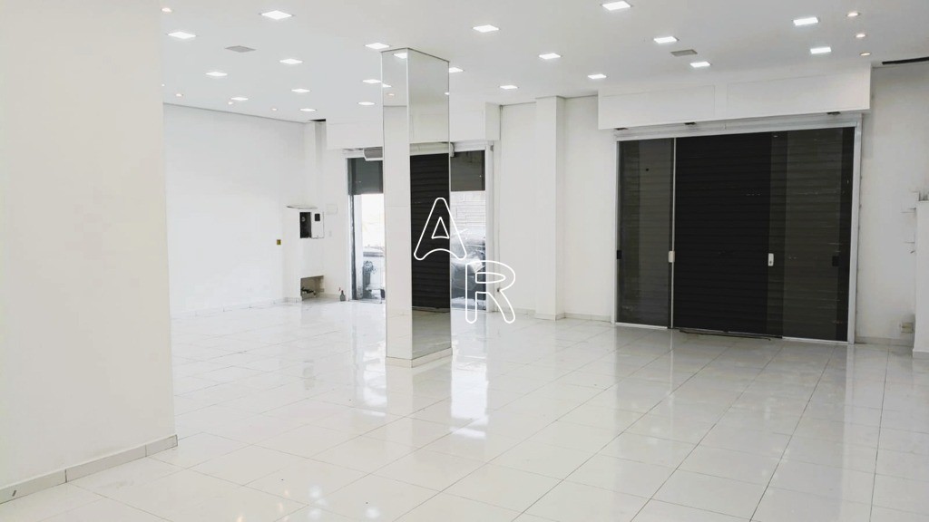 Loja-Salão, 110 m² - Foto 19