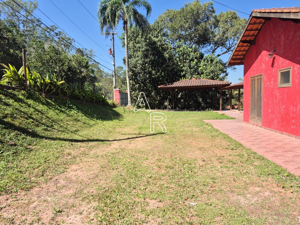 Casa de Condomínio, 4 quartos - Foto 61