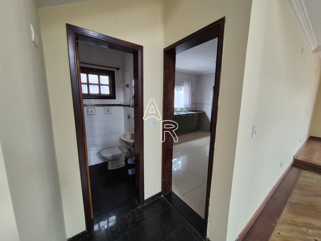 Casa de Condomínio, 4 quartos - Foto 20