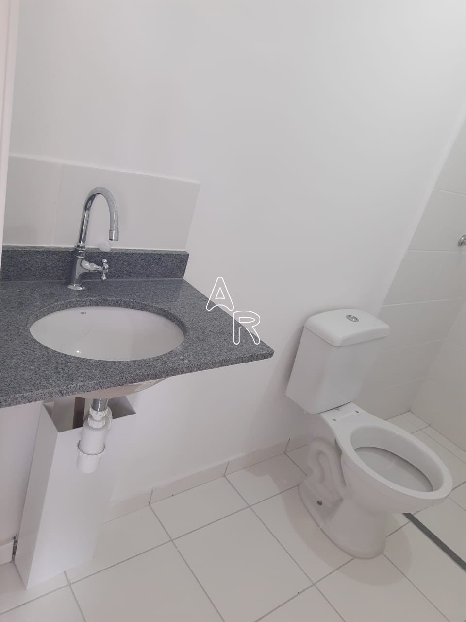Apartamento, 1 quarto, 45 m² - Foto 21