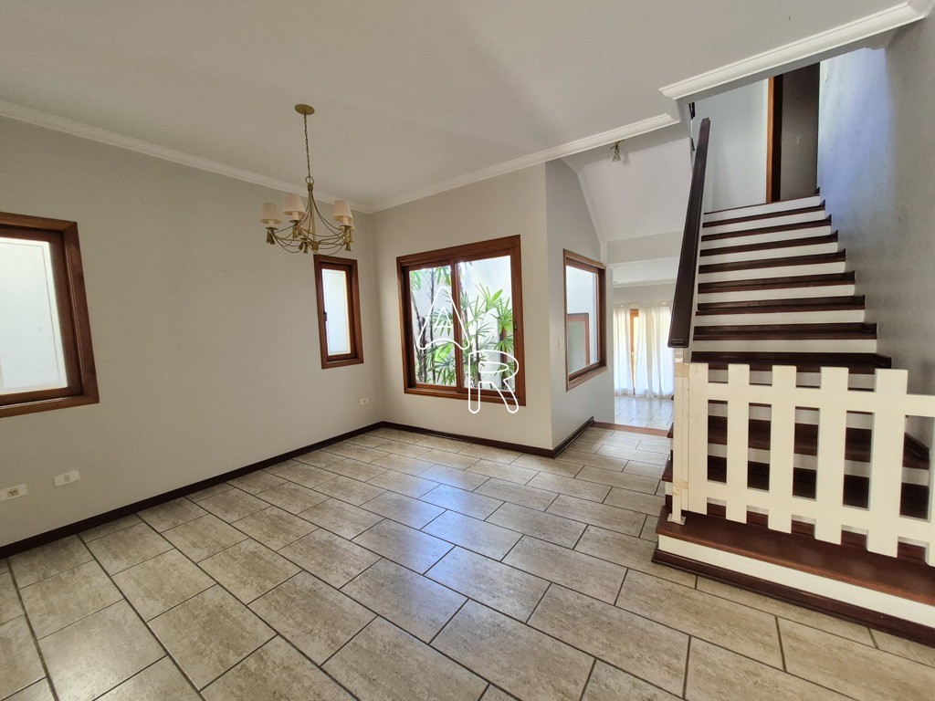Casa de Condomínio, 5 quartos - Foto 16