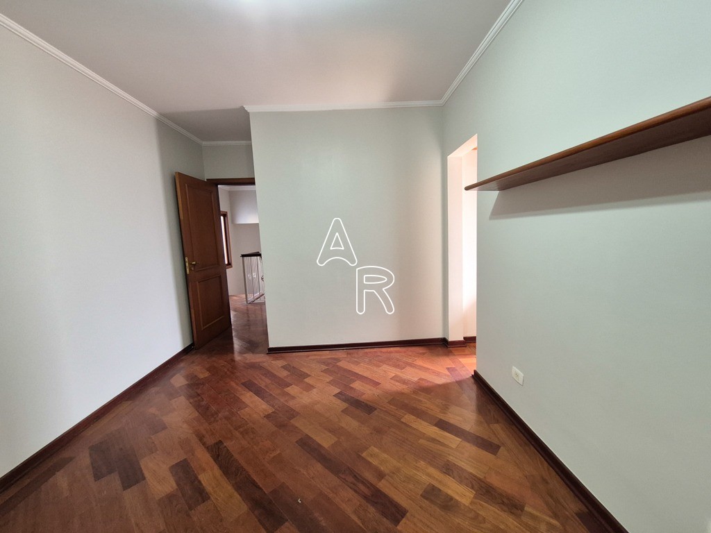 Casa de Condomínio, 5 quartos - Foto 46