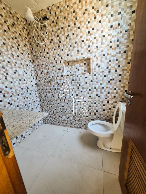 Casa de Condomínio, 4 quartos - Foto 12
