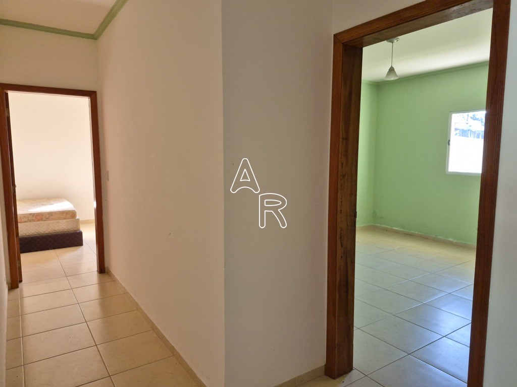Casa de Condomínio, 5 quartos - Foto 57