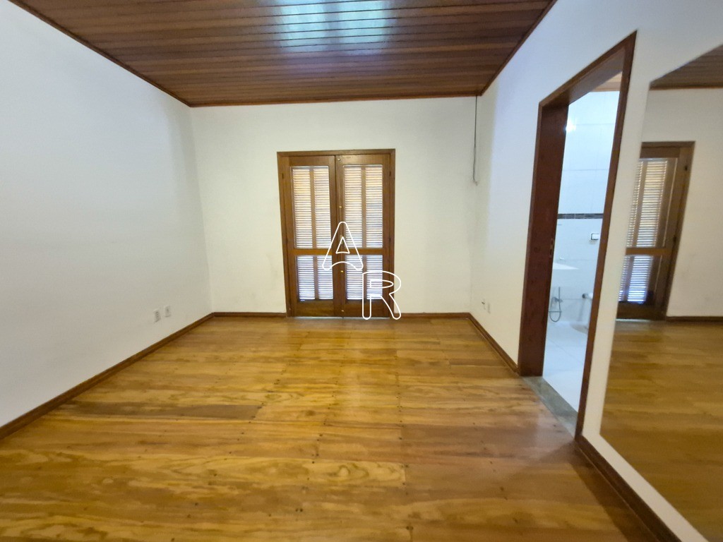 Casa de Condomínio, 4 quartos - Foto 53