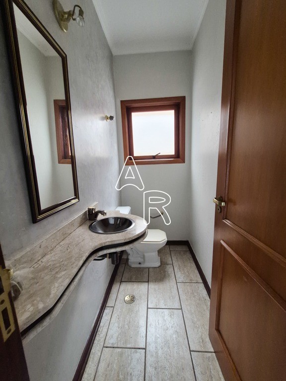 Casa de Condomínio, 5 quartos - Foto 7