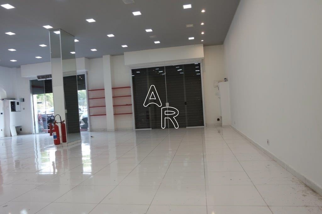Loja-Salão, 110 m² - Foto 7