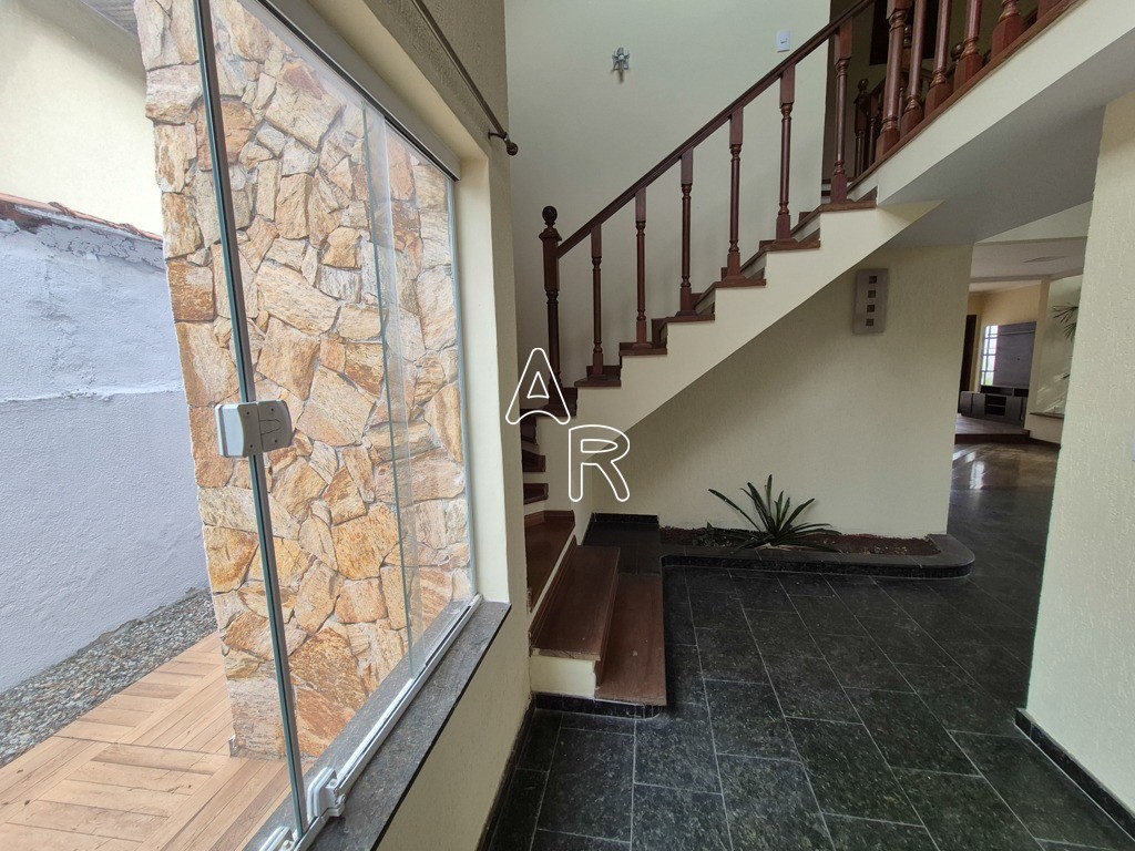 Casa de Condomínio, 4 quartos - Foto 22