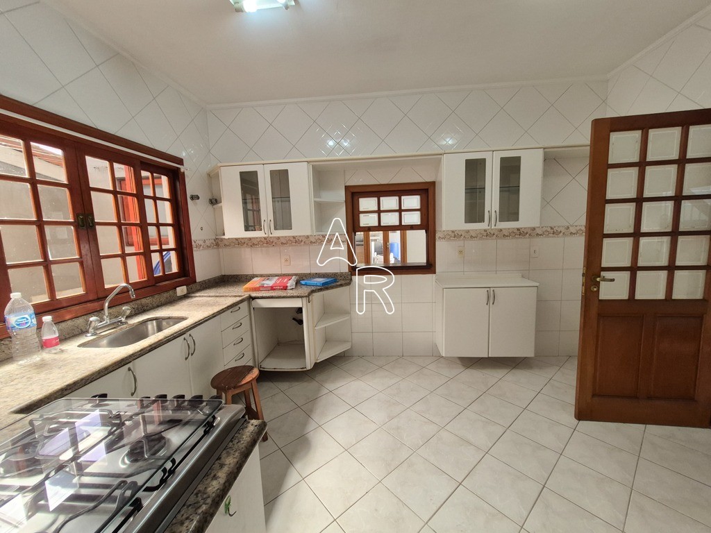 Casa de Condomínio, 5 quartos - Foto 21