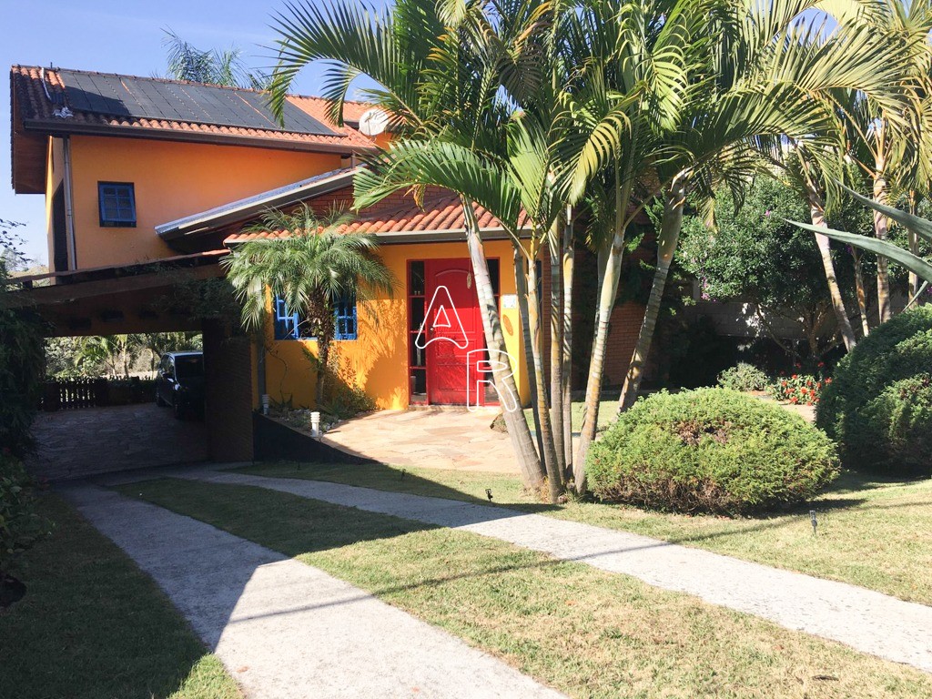 Casa de Condomínio, 3 quartos - Foto 72